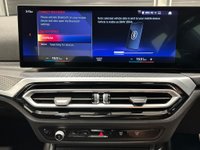 USED 2023 23 BMW 3 SERIES 2.0 330e 12kWh M Sport Auto Euro 6 (s/s) 4dr Vernasca Leather - Assist Pk