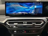 USED 2023 23 BMW 3 SERIES 2.0 330e 12kWh M Sport Auto Euro 6 (s/s) 4dr Vernasca Leather - Assist Pk