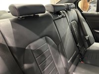 USED 2023 23 BMW 3 SERIES 2.0 330e 12kWh M Sport Auto Euro 6 (s/s) 4dr Vernasca Leather - Assist Pk