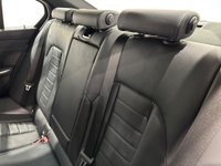 USED 2023 23 BMW 3 SERIES 2.0 330e 12kWh M Sport Auto Euro 6 (s/s) 4dr Vernasca Leather - Assist Pk
