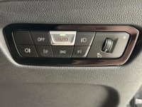 USED 2023 23 BMW 3 SERIES 2.0 330e 12kWh M Sport Auto Euro 6 (s/s) 4dr Vernasca Leather - Assist Pk