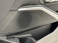 USED 2023 23 BMW 3 SERIES 2.0 330e 12kWh M Sport Auto Euro 6 (s/s) 4dr Vernasca Leather - Assist Pk