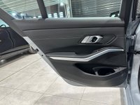 USED 2023 23 BMW 3 SERIES 2.0 330e 12kWh M Sport Auto Euro 6 (s/s) 4dr Vernasca Leather - Assist Pk