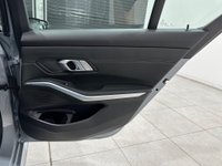 USED 2023 23 BMW 3 SERIES 2.0 330e 12kWh M Sport Auto Euro 6 (s/s) 4dr Vernasca Leather - Assist Pk