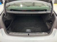 USED 2023 23 BMW 3 SERIES 2.0 330e 12kWh M Sport Auto Euro 6 (s/s) 4dr Vernasca Leather - Assist Pk