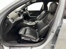USED 2023 23 BMW 3 SERIES 2.0 330e 12kWh M Sport Auto Euro 6 (s/s) 4dr Vernasca Leather - Assist Pk