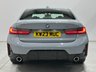 USED 2023 23 BMW 3 SERIES 2.0 330e 12kWh M Sport Auto Euro 6 (s/s) 4dr Vernasca Leather - Assist Pk