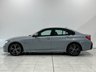 USED 2023 23 BMW 3 SERIES 2.0 330e 12kWh M Sport Auto Euro 6 (s/s) 4dr Vernasca Leather - Assist Pk