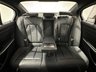 USED 2023 23 BMW 3 SERIES 2.0 330e 12kWh M Sport Auto Euro 6 (s/s) 4dr Vernasca Leather - Assist Pk