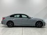 USED 2023 23 BMW 3 SERIES 2.0 330e 12kWh M Sport Auto Euro 6 (s/s) 4dr Vernasca Leather - Assist Pk