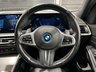 USED 2023 23 BMW 3 SERIES 2.0 330e 12kWh M Sport Auto Euro 6 (s/s) 4dr Vernasca Leather - Assist Pk