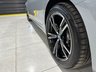 USED 2023 23 BMW 3 SERIES 2.0 330e 12kWh M Sport Auto Euro 6 (s/s) 4dr Vernasca Leather - Assist Pk