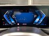 USED 2023 23 BMW 3 SERIES 2.0 330e 12kWh M Sport Auto Euro 6 (s/s) 4dr Vernasca Leather - Assist Pk