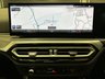 USED 2023 23 BMW 3 SERIES 2.0 330e 12kWh M Sport Auto Euro 6 (s/s) 4dr Vernasca Leather - Assist Pk