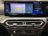 USED 2023 23 BMW 3 SERIES 2.0 330e 12kWh M Sport Auto Euro 6 (s/s) 4dr Vernasca Leather - Assist Pk