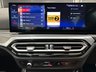 USED 2023 23 BMW 3 SERIES 2.0 330e 12kWh M Sport Auto Euro 6 (s/s) 4dr Vernasca Leather - Assist Pk