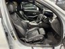 USED 2023 23 BMW 3 SERIES 2.0 330e 12kWh M Sport Auto Euro 6 (s/s) 4dr Vernasca Leather - Assist Pk