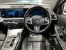 USED 2023 23 BMW 3 SERIES 2.0 330e 12kWh M Sport Auto Euro 6 (s/s) 4dr Vernasca Leather - Assist Pk