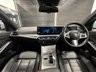 USED 2023 23 BMW 3 SERIES 2.0 330e 12kWh M Sport Auto Euro 6 (s/s) 4dr Vernasca Leather - Assist Pk