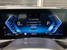 USED 2023 23 BMW 3 SERIES 2.0 330e 12kWh M Sport Auto Euro 6 (s/s) 4dr Vernasca Leather - Assist Pk