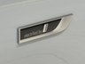 USED 2023 23 BMW 3 SERIES 2.0 330e 12kWh M Sport Auto Euro 6 (s/s) 4dr Vernasca Leather - Assist Pk
