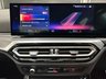 USED 2023 23 BMW 3 SERIES 2.0 330e 12kWh M Sport Auto Euro 6 (s/s) 4dr Vernasca Leather - Assist Pk