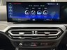 USED 2023 23 BMW 3 SERIES 2.0 330e 12kWh M Sport Auto Euro 6 (s/s) 4dr Vernasca Leather - Assist Pk