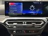 USED 2023 23 BMW 3 SERIES 2.0 330e 12kWh M Sport Auto Euro 6 (s/s) 4dr Vernasca Leather - Assist Pk