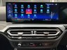 USED 2023 23 BMW 3 SERIES 2.0 330e 12kWh M Sport Auto Euro 6 (s/s) 4dr Vernasca Leather - Assist Pk