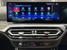 USED 2023 23 BMW 3 SERIES 2.0 330e 12kWh M Sport Auto Euro 6 (s/s) 4dr Vernasca Leather - Assist Pk