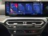 USED 2023 23 BMW 3 SERIES 2.0 330e 12kWh M Sport Auto Euro 6 (s/s) 4dr Vernasca Leather - Assist Pk