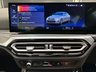 USED 2023 23 BMW 3 SERIES 2.0 330e 12kWh M Sport Auto Euro 6 (s/s) 4dr Vernasca Leather - Assist Pk