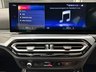 USED 2023 23 BMW 3 SERIES 2.0 330e 12kWh M Sport Auto Euro 6 (s/s) 4dr Vernasca Leather - Assist Pk