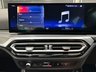 USED 2023 23 BMW 3 SERIES 2.0 330e 12kWh M Sport Auto Euro 6 (s/s) 4dr Vernasca Leather - Assist Pk