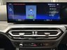 USED 2023 23 BMW 3 SERIES 2.0 330e 12kWh M Sport Auto Euro 6 (s/s) 4dr Vernasca Leather - Assist Pk