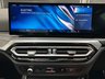 USED 2023 23 BMW 3 SERIES 2.0 330e 12kWh M Sport Auto Euro 6 (s/s) 4dr Vernasca Leather - Assist Pk
