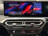 USED 2023 23 BMW 3 SERIES 2.0 330e 12kWh M Sport Auto Euro 6 (s/s) 4dr Vernasca Leather - Assist Pk