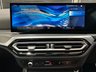 USED 2023 23 BMW 3 SERIES 2.0 330e 12kWh M Sport Auto Euro 6 (s/s) 4dr Vernasca Leather - Assist Pk