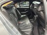 USED 2023 23 BMW 3 SERIES 2.0 330e 12kWh M Sport Auto Euro 6 (s/s) 4dr Vernasca Leather - Assist Pk