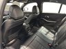 USED 2023 23 BMW 3 SERIES 2.0 330e 12kWh M Sport Auto Euro 6 (s/s) 4dr Vernasca Leather - Assist Pk