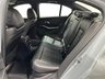 USED 2023 23 BMW 3 SERIES 2.0 330e 12kWh M Sport Auto Euro 6 (s/s) 4dr Vernasca Leather - Assist Pk