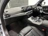 USED 2023 23 BMW 3 SERIES 2.0 330e 12kWh M Sport Auto Euro 6 (s/s) 4dr Vernasca Leather - Assist Pk