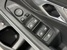 USED 2023 23 BMW 3 SERIES 2.0 330e 12kWh M Sport Auto Euro 6 (s/s) 4dr Vernasca Leather - Assist Pk
