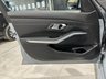 USED 2023 23 BMW 3 SERIES 2.0 330e 12kWh M Sport Auto Euro 6 (s/s) 4dr Vernasca Leather - Assist Pk