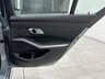 USED 2023 23 BMW 3 SERIES 2.0 330e 12kWh M Sport Auto Euro 6 (s/s) 4dr Vernasca Leather - Assist Pk