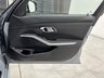 USED 2023 23 BMW 3 SERIES 2.0 330e 12kWh M Sport Auto Euro 6 (s/s) 4dr Vernasca Leather - Assist Pk