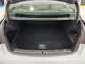USED 2023 23 BMW 3 SERIES 2.0 330e 12kWh M Sport Auto Euro 6 (s/s) 4dr Vernasca Leather - Assist Pk