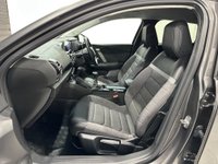 USED 2023 23 CITROEN C4 1.2 PureTech C-Series Edition Euro 6 (s/s) 5dr Citreon Upgraded Sound System