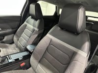 USED 2023 23 CITROEN C4 1.2 PureTech C-Series Edition Euro 6 (s/s) 5dr Citreon Upgraded Sound System