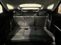 USED 2023 23 CITROEN C4 1.2 PureTech C-Series Edition Euro 6 (s/s) 5dr Citreon Upgraded Sound System